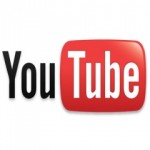 לוגו YouTube